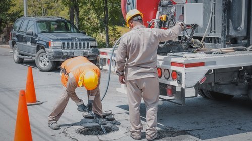 0_E5_A1420_a3012697b3