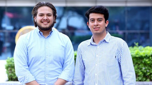 0_E9_A1283_06816393a6