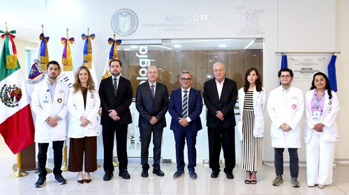 0_E9_A1577_8632843a7f