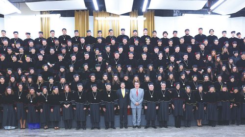 0_E9_A3557_60d42a67b4