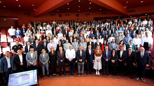 0_E9_A3784_74edb08c34