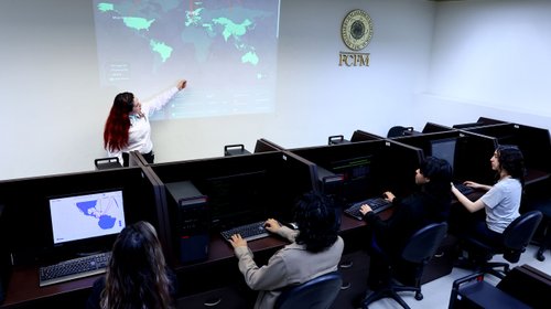 0_E9_A7942_b8db536087