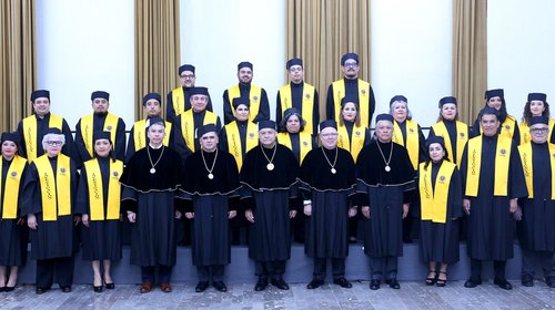 0_E9_A7995_a973fd6f13