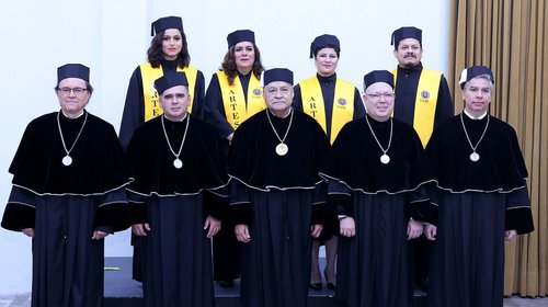 0_E9_A8000_3ce64d3e6a