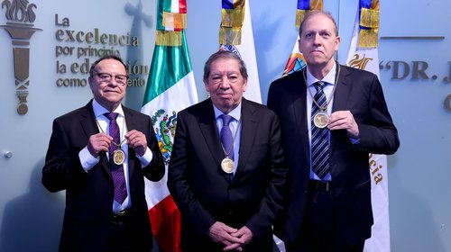 0_E9_A8754_45de519912