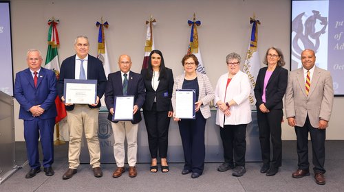 0_E9_A9793_1680cf8e6d