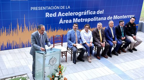 0_E9_A9880_e7ffa39724