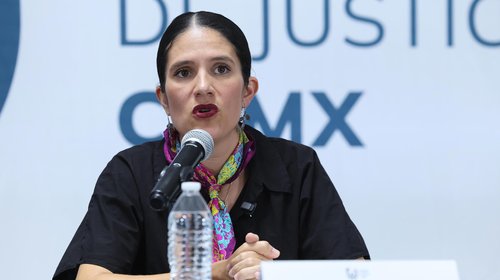 small_0a0fc894ab68318ea5857d28ee6f2143ad465cc8w_012c0b6ff4