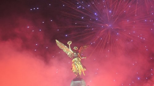 0a342e3155e1c76bda658374a136ae0d7899d7b0_acb3a172d8