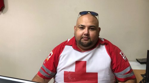 0a76e4df_0d3f_4f0c_9164_d8b5e10b4314_abaa334fff