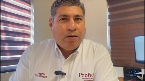 0aad773f_b0aa_4ae8_8444_43df4ea4959e_248525fcd0