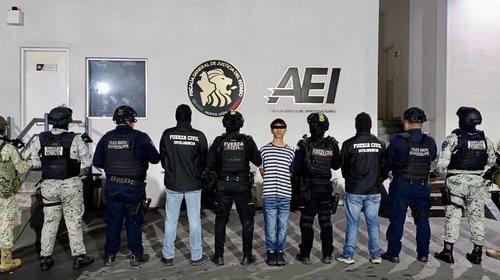 0aeae719_ee49_434d_bc1d_d084a64f4b05_a9340f1e17