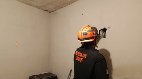 0b144b4e_784a_48db_b27f_080b1e92f1b9_63396a0b41