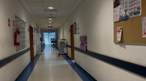 0b72bd15_d53b_416b_843e_1e26fd8ec561_bf00e48bb0