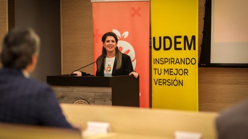 0b86fd87_0b1a_42ed_aa32_701f1830d5d7_1d12e3dcd1