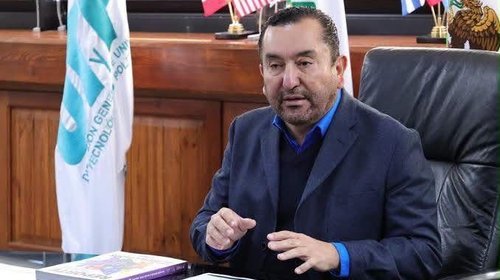  UTC anuncia a El Poder del Norte para amenizar el UTC Fest 2026