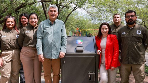 0bcf506d_0a2f_40a8_8cd5_0b746d3b3a67_92476d858d