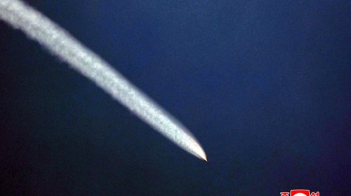 0cee6f43cd3657738dcc84b48b073dd988bee05d_e5a81ad38b