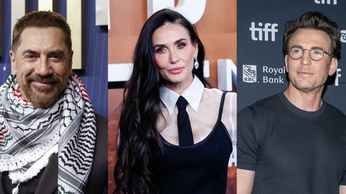 0d2ab54801f38b05eaa09fd13ef0942c0cf6b1f3_957b66b143