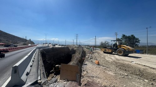 0d330b68_4340_4d42_8283_955cb81a8e91_3645b389fe