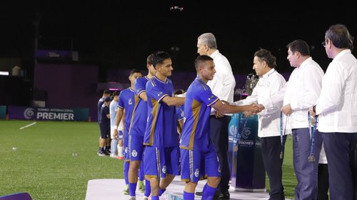 0ecc25cd_b7ff_483d_9bd2_1e9015e62596_06a7f3af7f