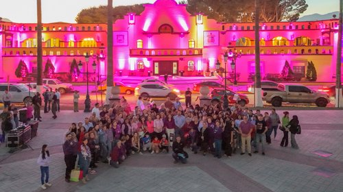 0f2a82b8_83bf_4f13_97bb_930ae5f13c6a_3c65a3e018