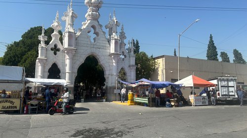 0fcfdb10_236a_42b6_813b_5c1d16c9fa45_1a7a701741