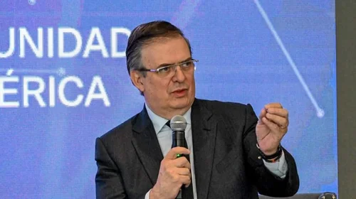 0feb0994_248d_49a7_906a_698017314164_cf4ee74358