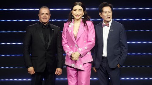 0feda165ab17a9a2633b6f062bd0baad97c7afd8w_39eb019d99