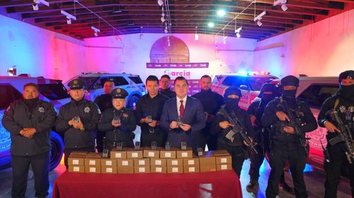 1000140107_4eab2d4193