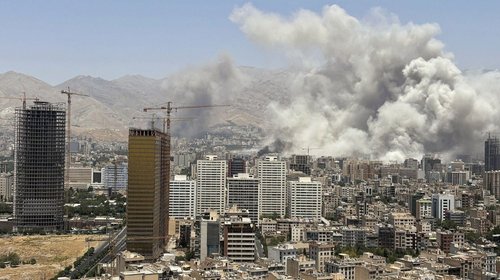 1009_mexicanos_evacuados_medio_oriente_06bef38749