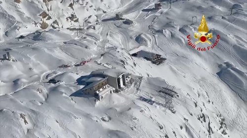 10222847921584feb33309b141259e7062b3b124w_aefad92353