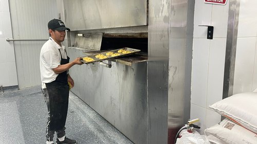 10700417_3f7e_4215_9af4_ad6a8e2d771b_440b8a6425