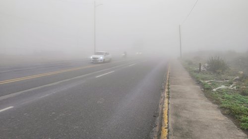 10931278_bab6_4550_8f57_0b8ead7478d9_b62e0b872b