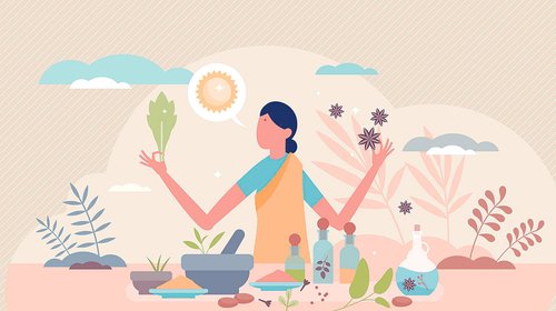 10_alimentos_basicos_en_ayurveda_para_tomar_todos_los_dias_774fb3daba