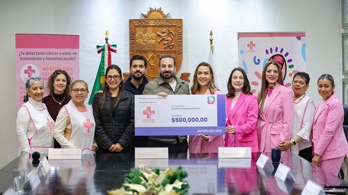 10cf32f1_377a_4b83_b50f_33ec1ad2edf2_57a3866b93