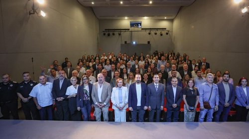 117_san_pedro_3e34387b5e