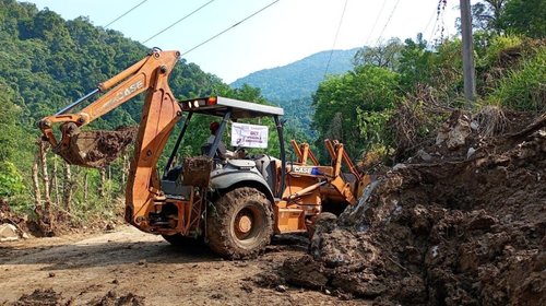 119_comunidades_sheinbaum_4e40dd637f