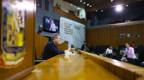 NL relanzará consulta para llevar el Metro al sur de Monterrey