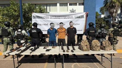 11_armas_sinaloa_0e3a46c14c