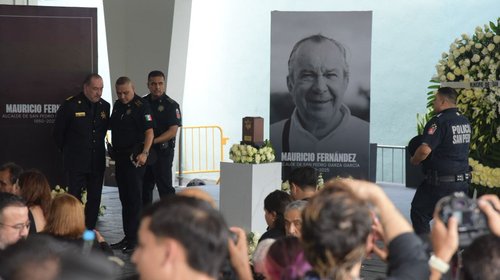 11def17b_b1a7_4c97_aeef_7b147d308e0c_dd6f82f12c