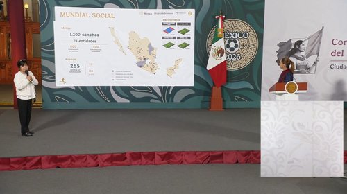 1200_canchas_mundial_c5c105e417