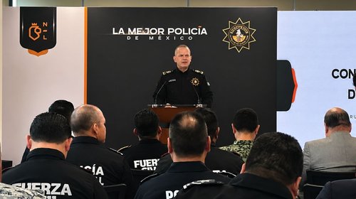 120_detenidos_nl_a815725324