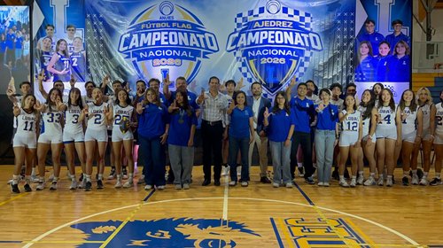 12cacf6a_21b7_4fbe_924a_583aab39225d_jpeg12cacf6a_21b7_4fbe_924a_583aab39225d_54806b3d27