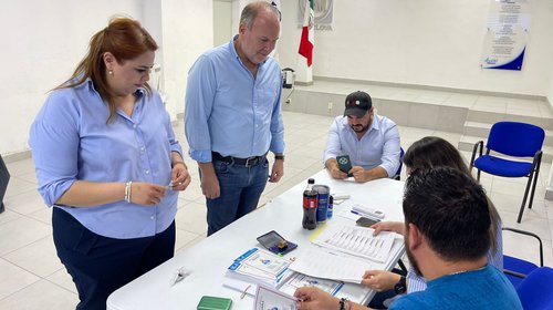 12df14d8_ccb7_4ee8_8fc5_b9cd5f9c6432_92e784e482