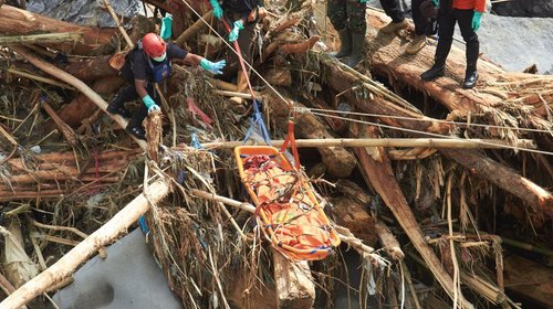 1300_muertos_sri_lanka_indonesia_tailandia_665df81227