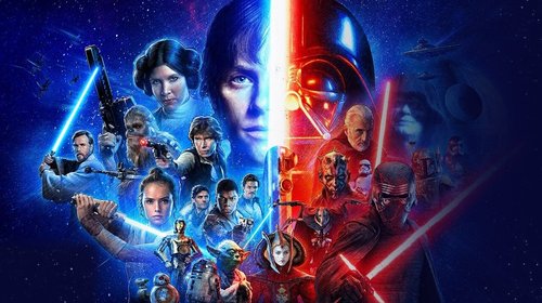 1366_2000_6b68d7fcac