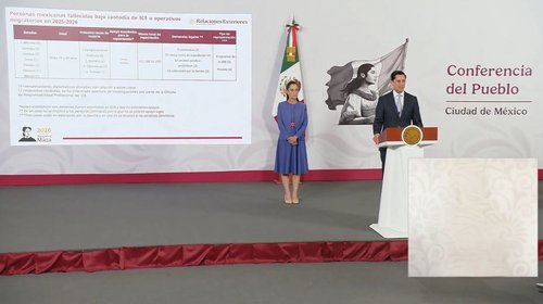 13_ice_muertos_a61e99a519