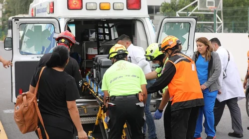 13b60565_b8db_479d_aef6_2085760e759d_794b0e5f13