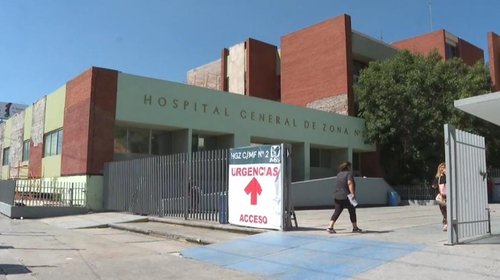 13dadc10_dc7c_416d_8539_2475e1b4fbf4_1a7a734cb9